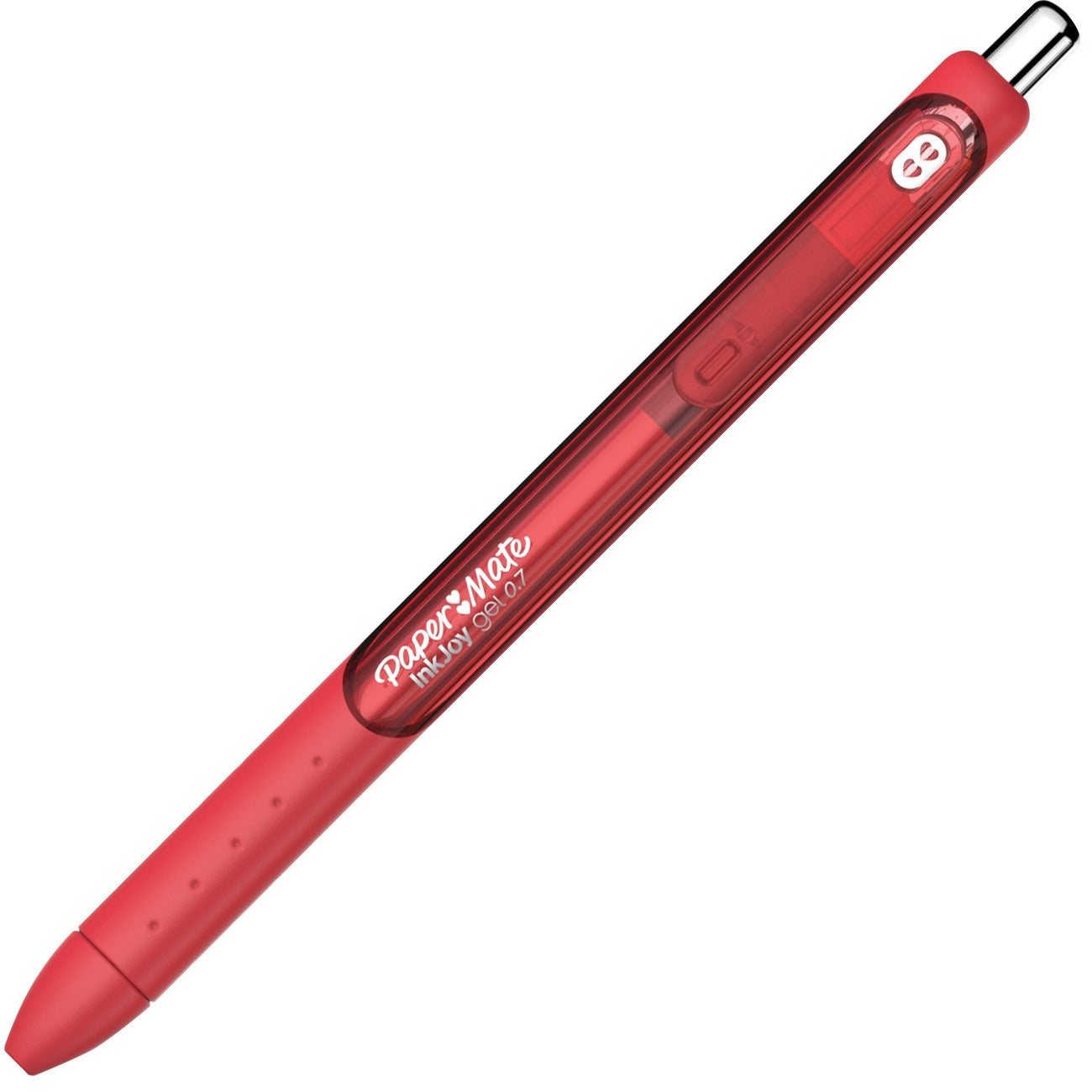 Paper Mate InkJoy Gel Retractable Ballpoint Pens