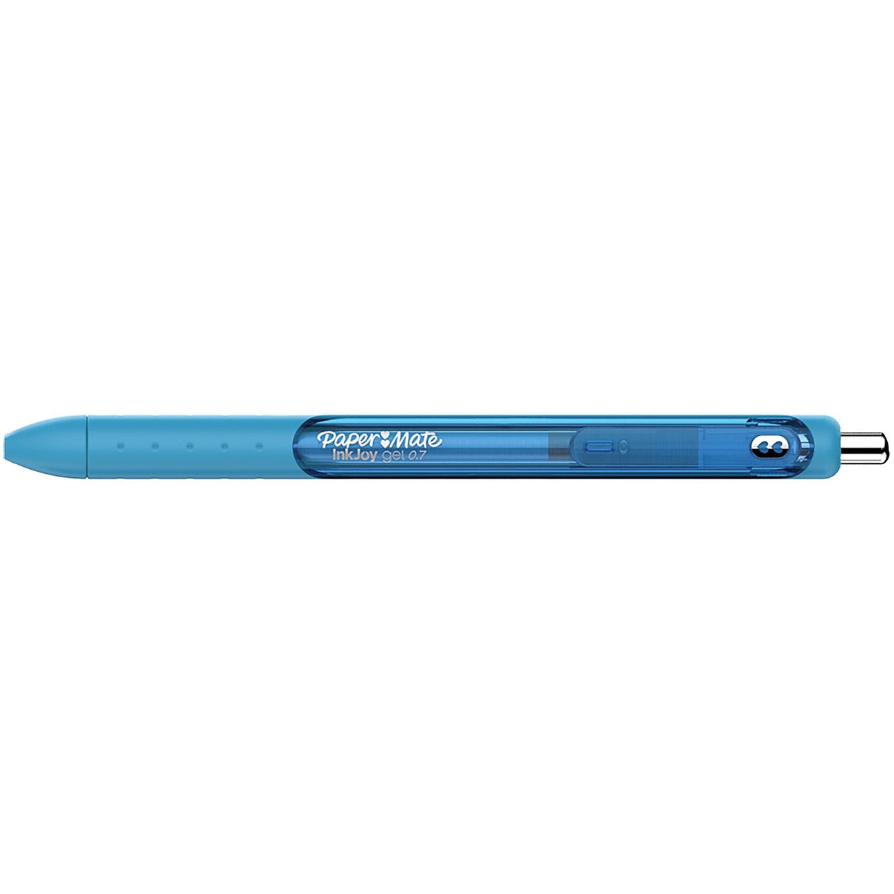 Paper Mate InkJoy Gel Retractable Ballpoint Pens