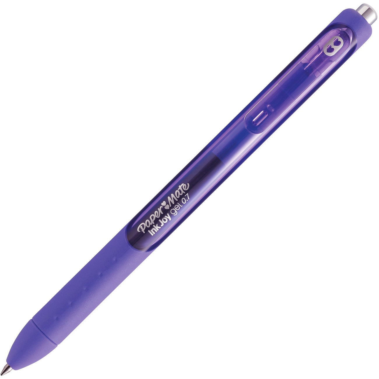 Paper Mate InkJoy Gel Retractable Ballpoint Pens