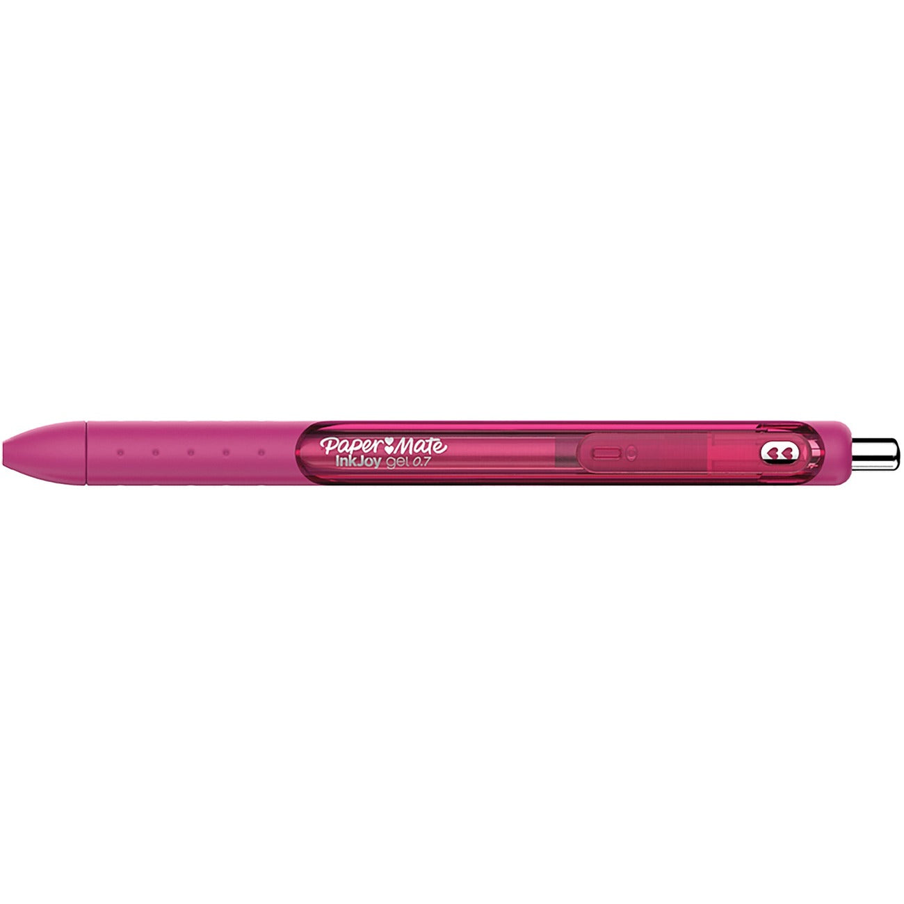Paper Mate InkJoy Gel Retractable Ballpoint Pens