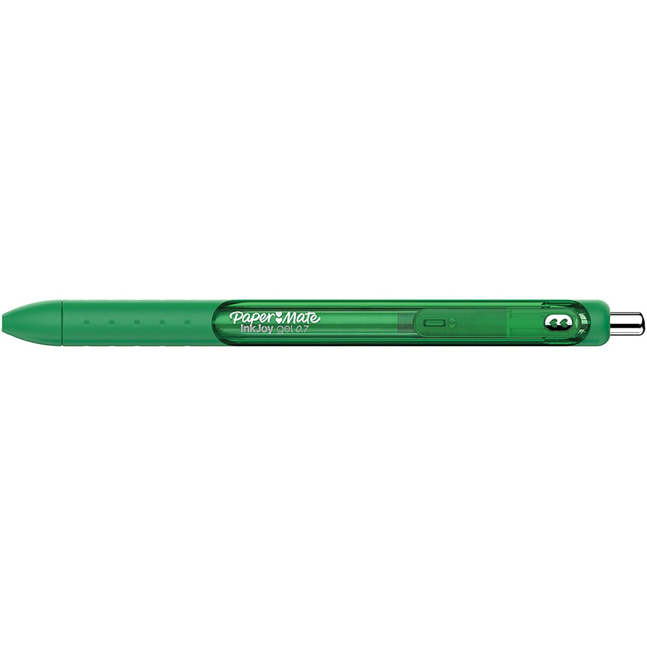 Paper Mate InkJoy Gel Retractable Ballpoint Pens