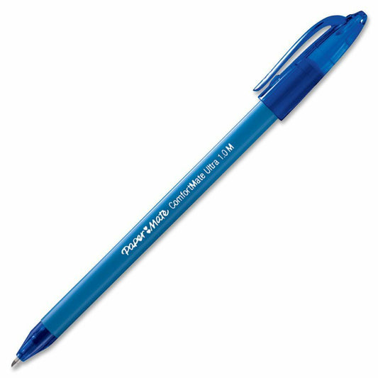 ComfortMate Ultra Ballpoint Pens