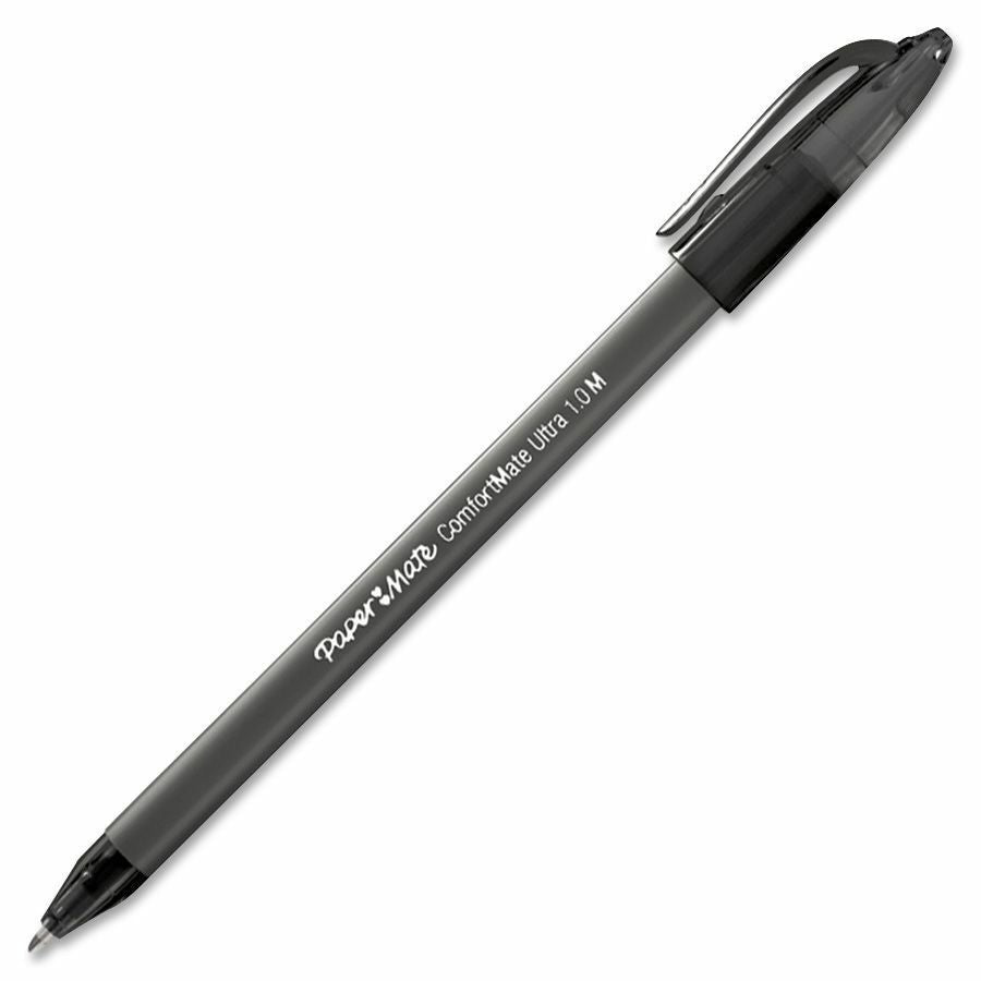ComfortMate Ultra Ballpoint Pens