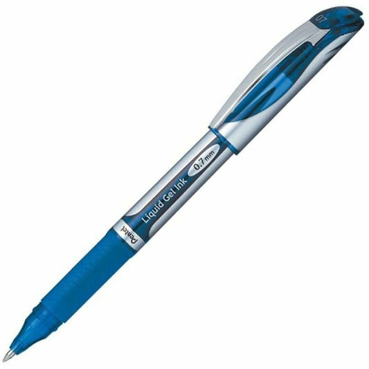 EnerGel Rollerball Pen