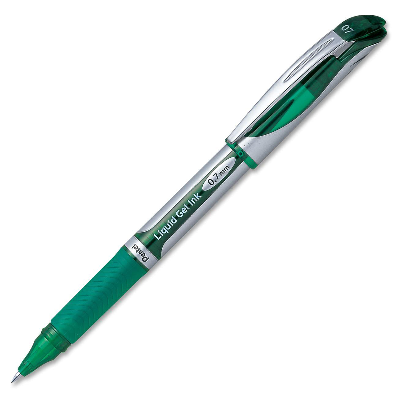 EnerGel Rollerball Pen