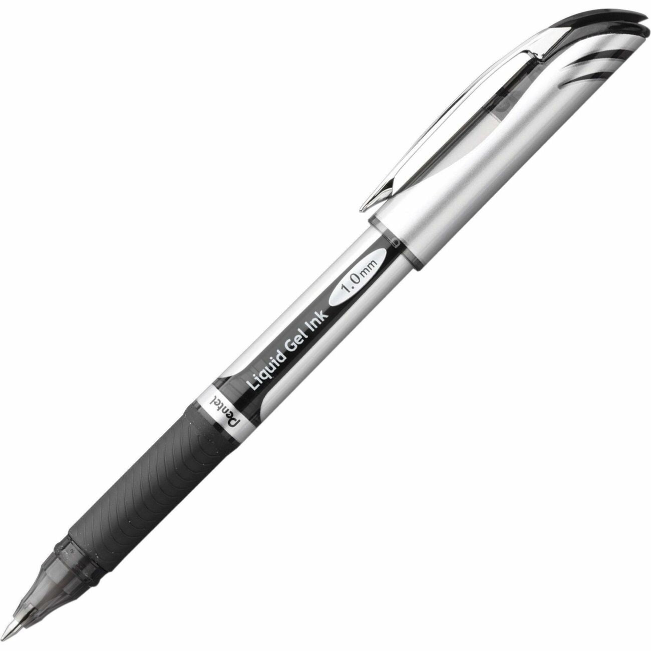 EnerGel Rollerball Pen