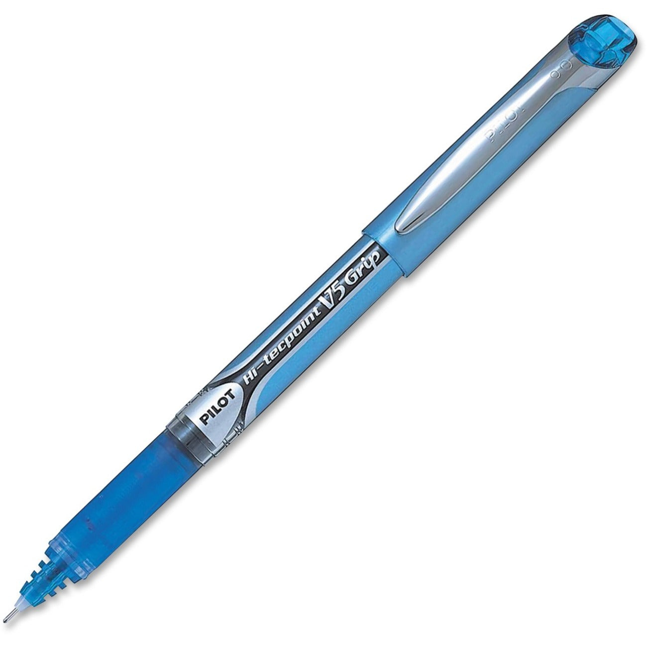 Pilot Hi-Tecpoint Needle Point Rollerball Pen