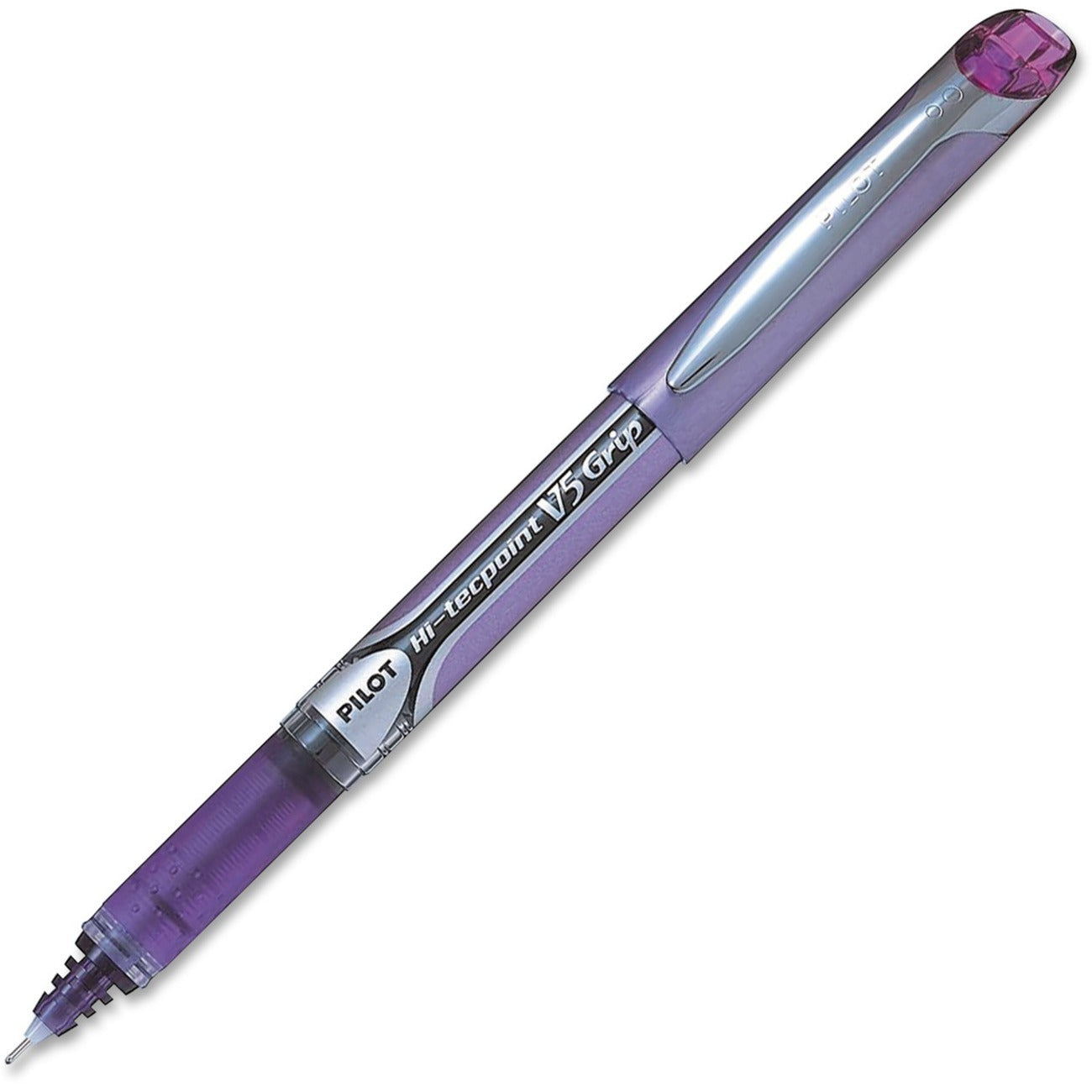 Pilot Hi-Tecpoint Needle Point Rollerball Pen