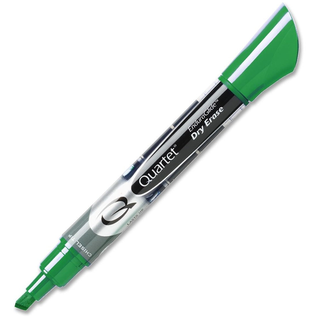 Quartet EndurGlide Dry Erase Marker