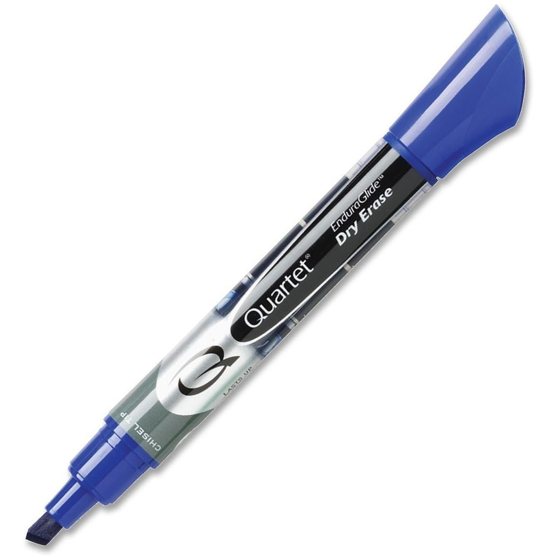 Quartet EndurGlide Dry Erase Marker