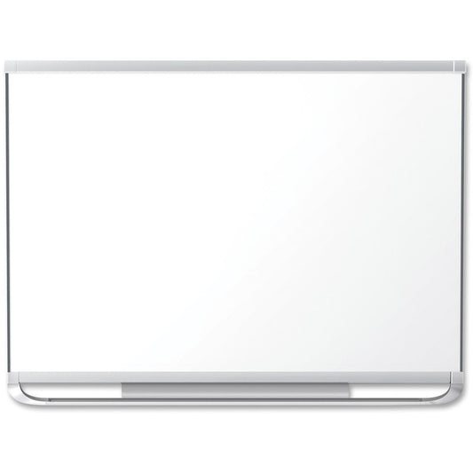 Prestige 2 Total Erase Magnetic Dry Erase Whiteboard