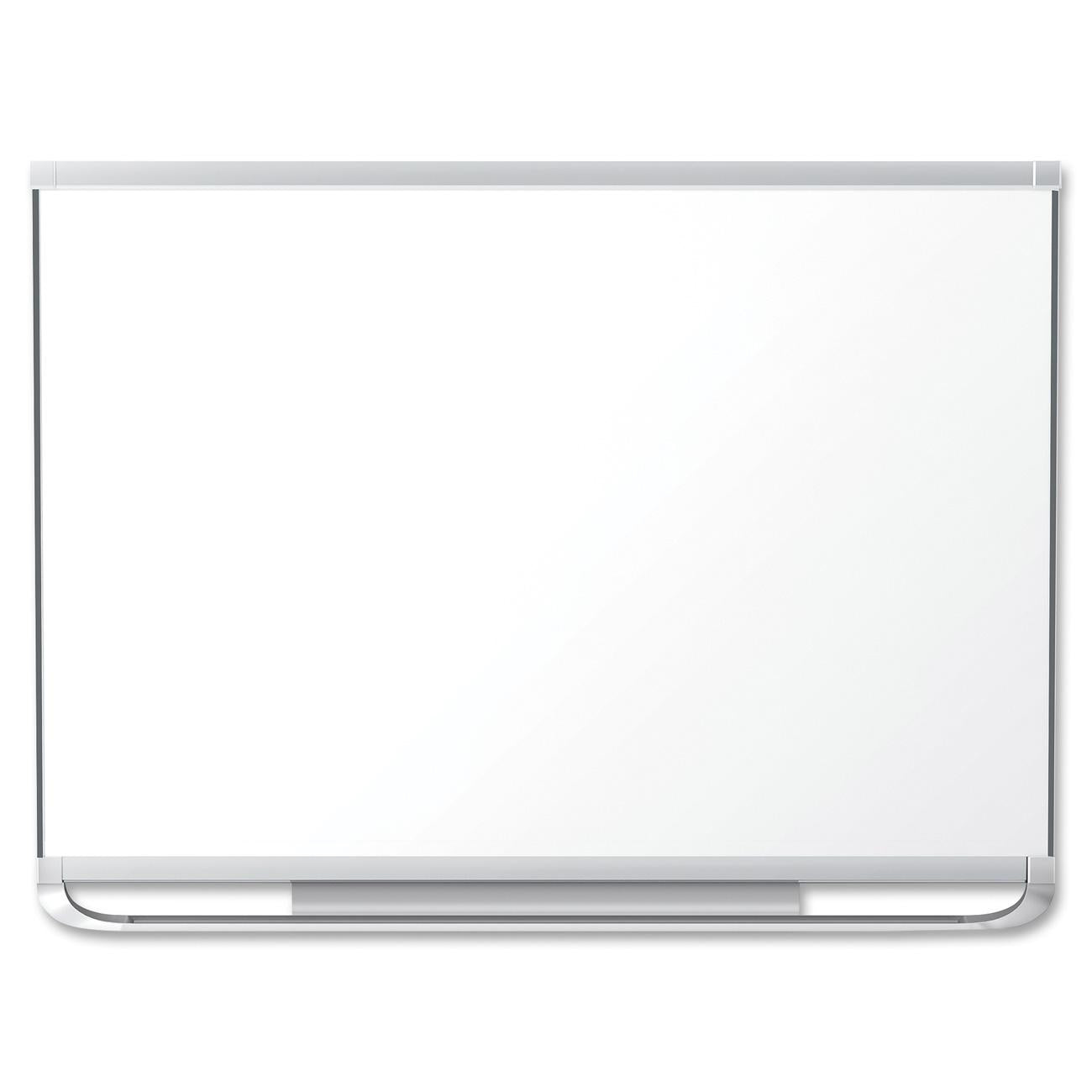Prestige 2 Total Erase Magnetic Dry Erase Whiteboard