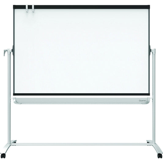 Prestige 2 Magnetic Mobile Presentation Easel