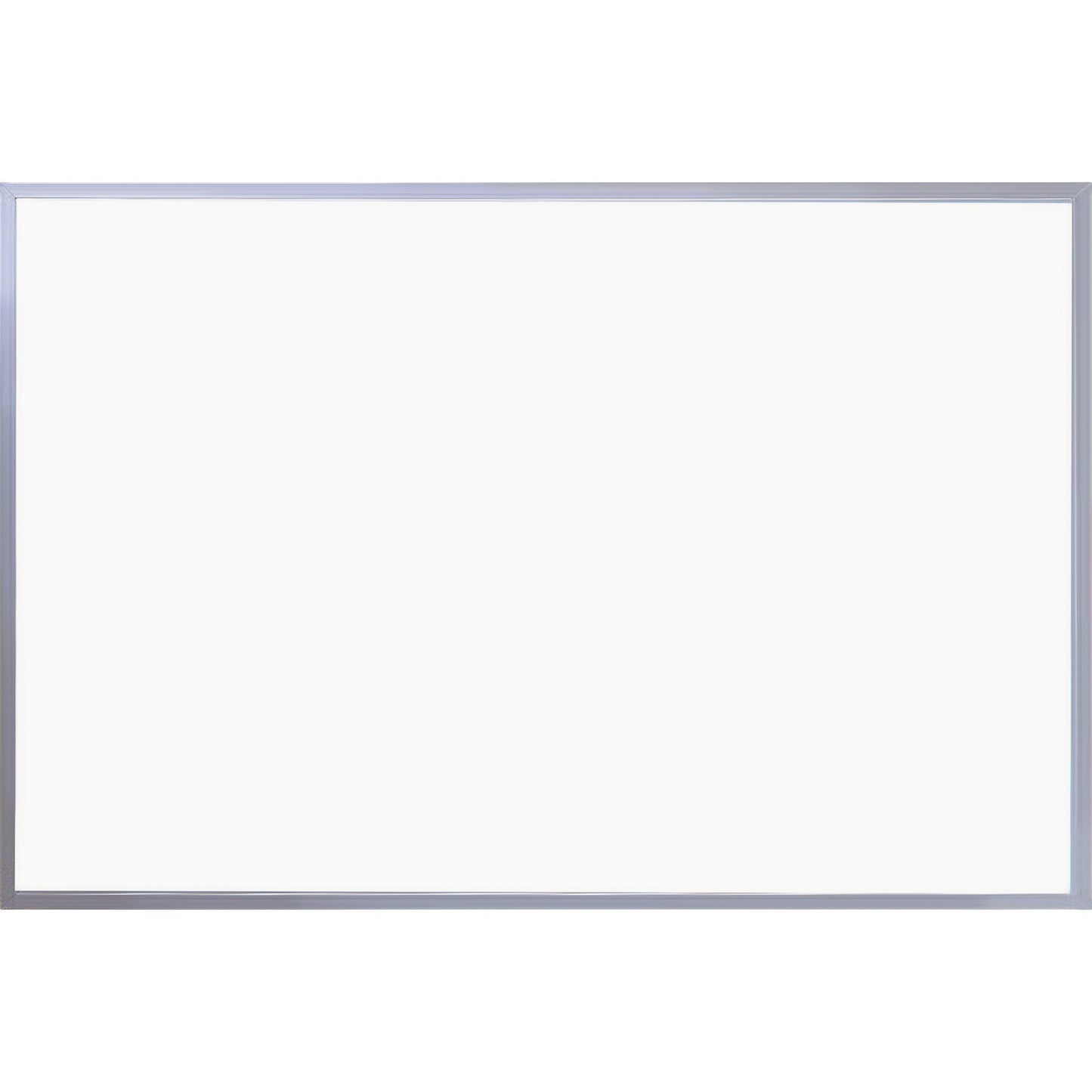 Economy Magnetic Dry Erase Board
