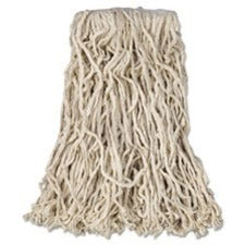 Value Pro Mop Head