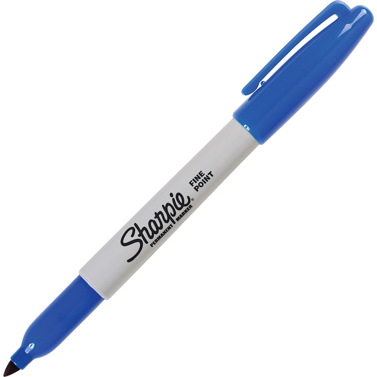 Sharpie Fine Marker