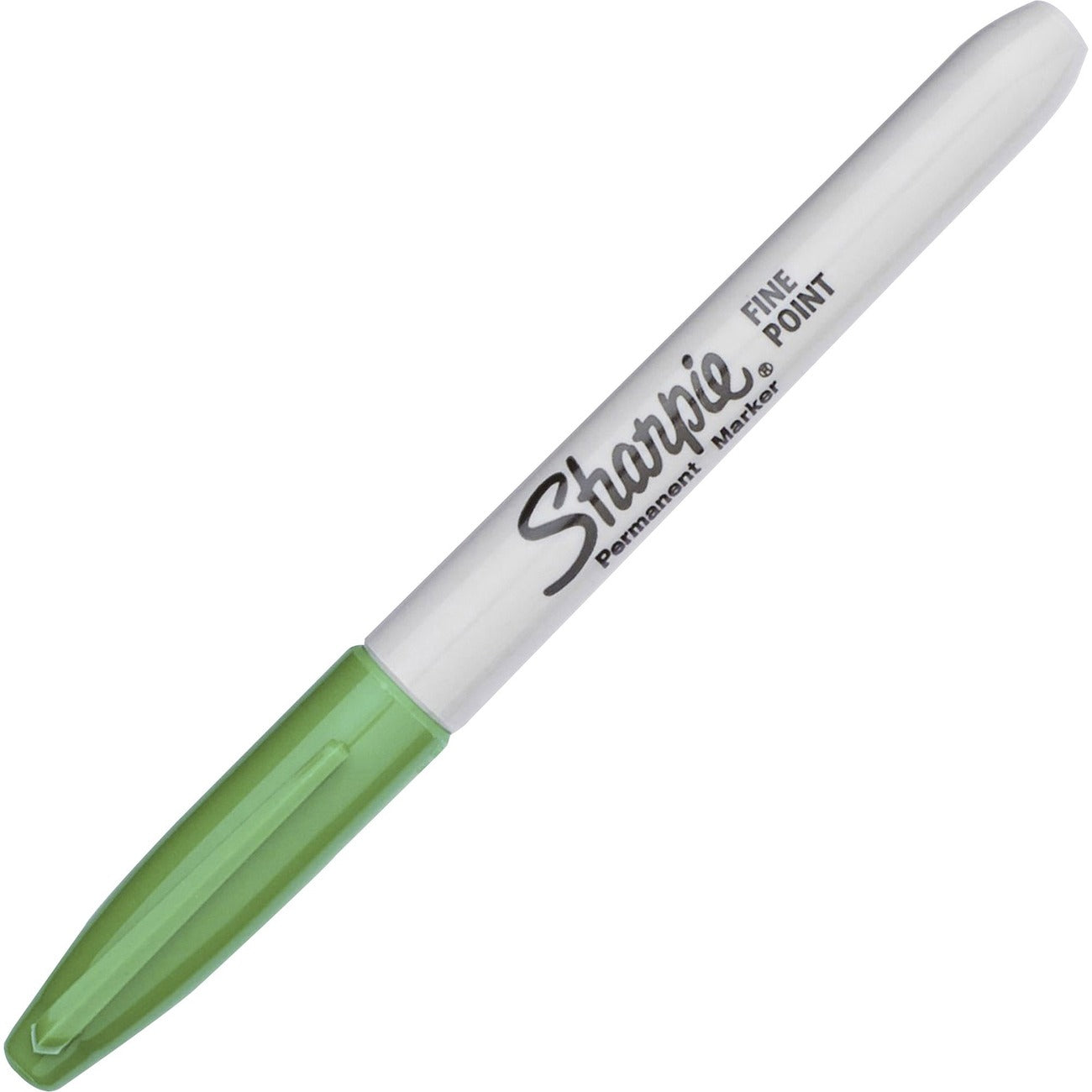 Sharpie Fine Marker