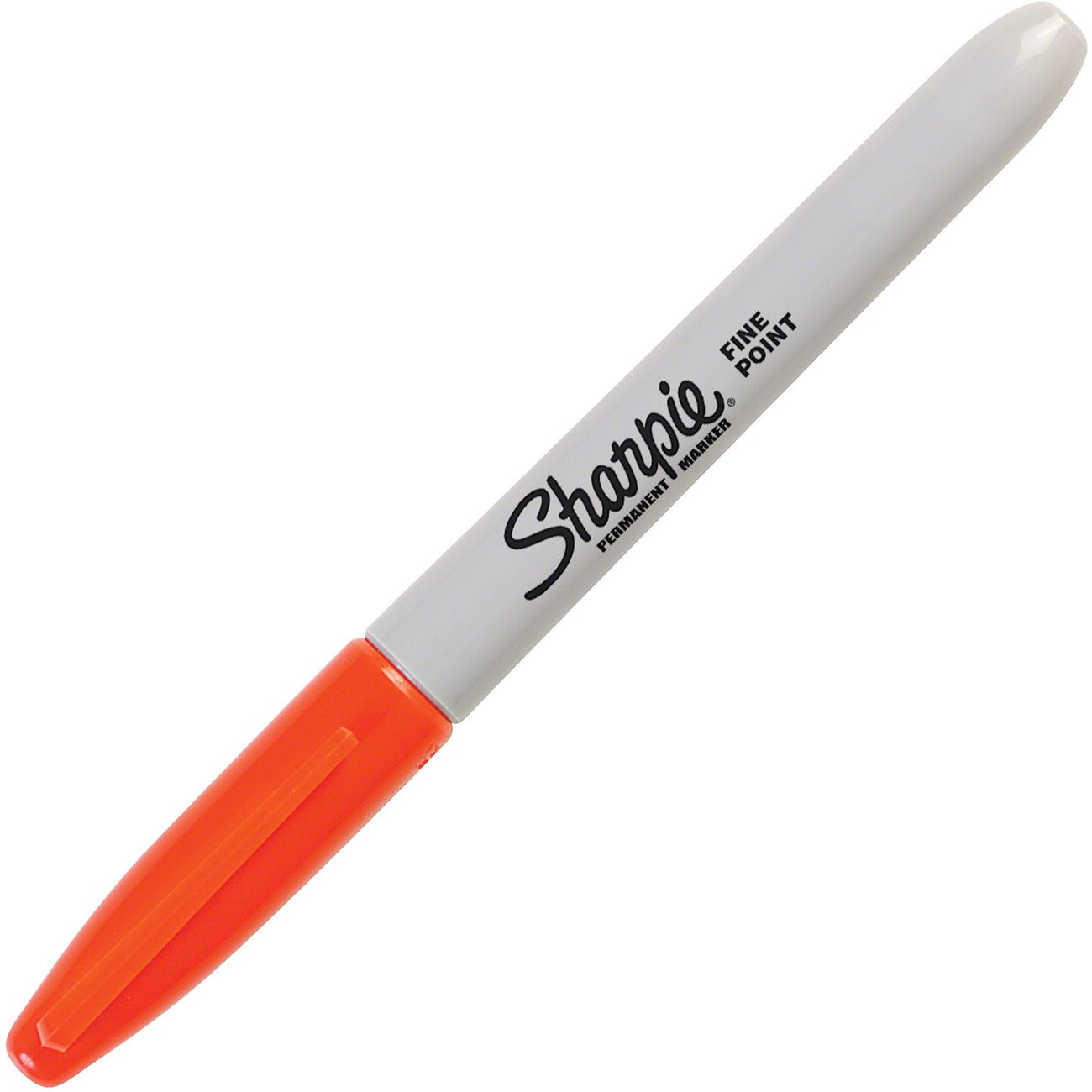 Sharpie Fine Marker