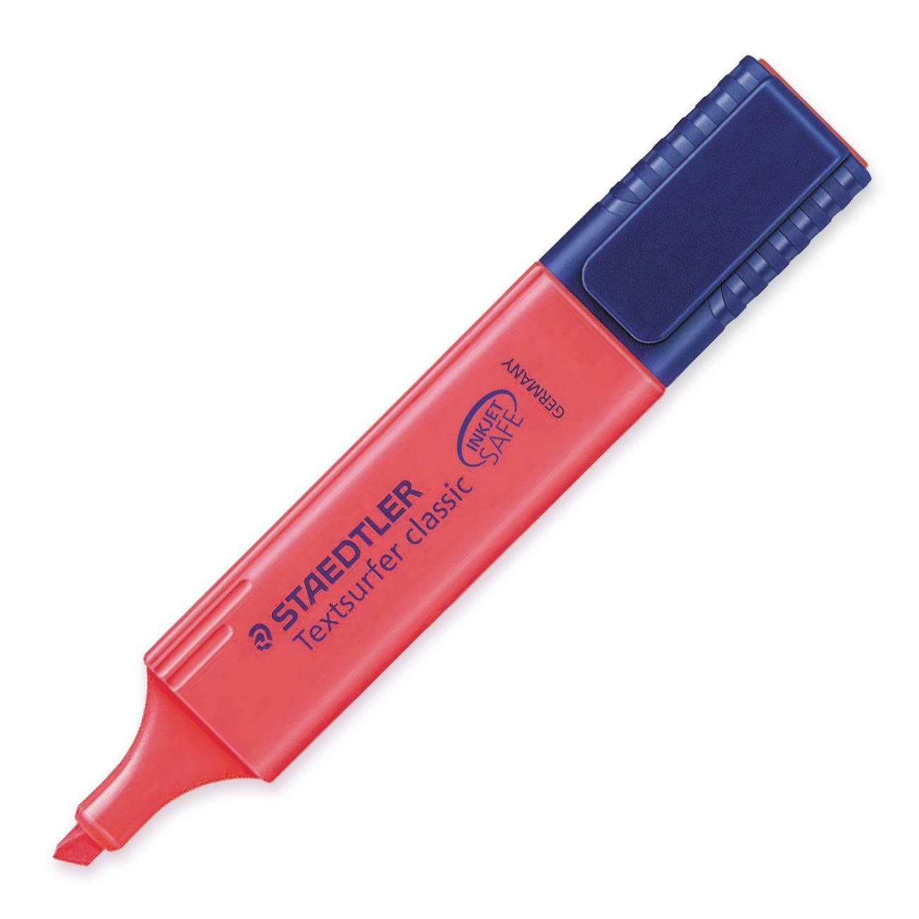 Staedtler Textsurfer Classic Highlighter
