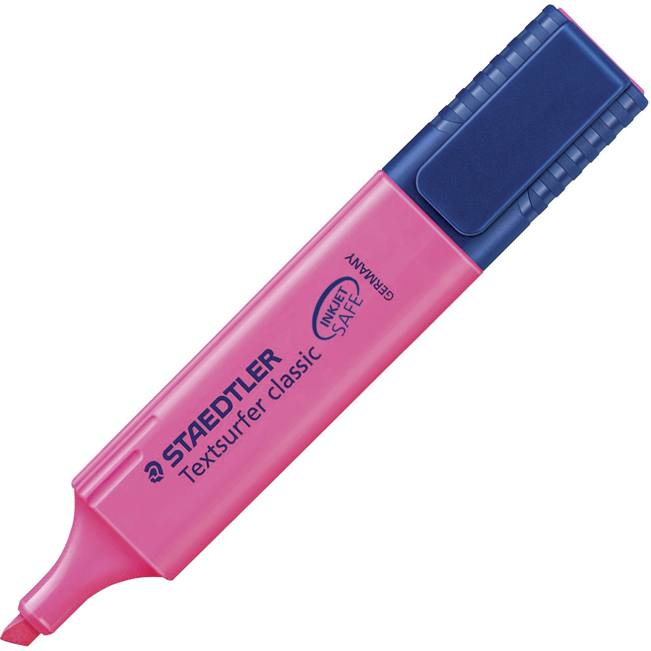 Staedtler Textsurfer Classic Highlighter