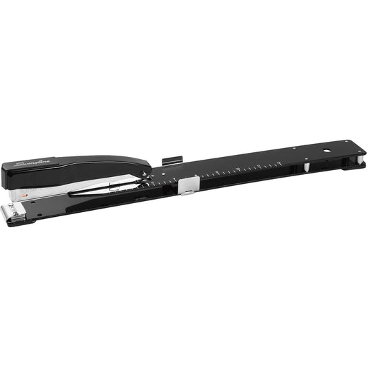 Swingline Long Reach Full Strip Stapler