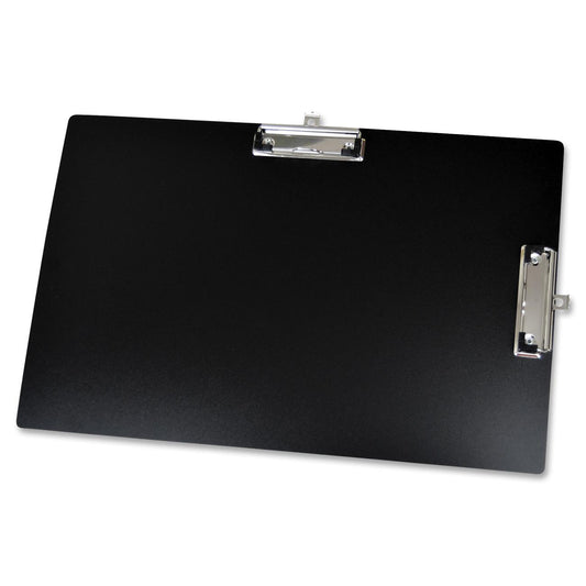 Duraply "Stay Clean" Clipboard