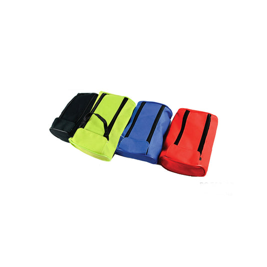 Winnable Carrying Case Pencil