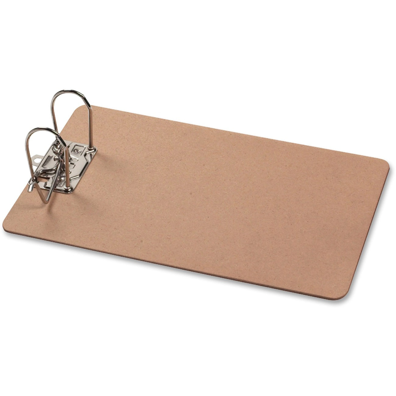 Masonite Arch Clipboard