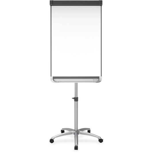 Prestige 2 Magnetic Mobile Presentation Easel