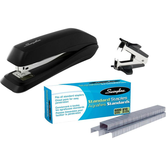 Swingline 545 Stapler Kit