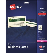 Cards & Stationery