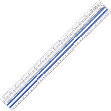 Scissors, Rulers & Paper Trimmers