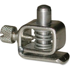 Paper Punch Accessories