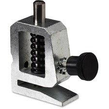 Paper Punch Accessories