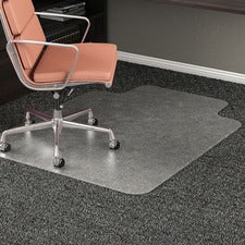 Chair Mats