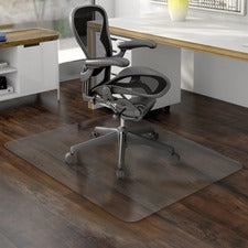 Chair Mats