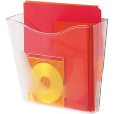 Wall Organizers