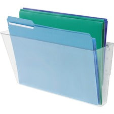 Wall Organizers