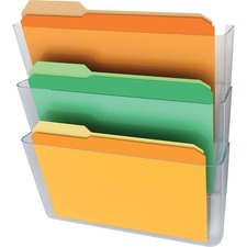 Wall Organizers