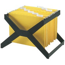 File Cabinet Accessories