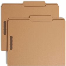 File Folders