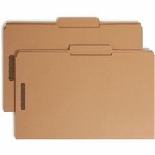 File Folders