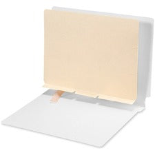 File Folders
