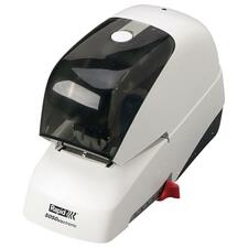Staplers