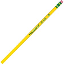 Pens & Pencils