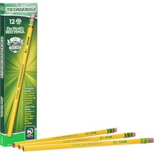 Pens & Pencils