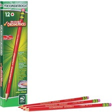 Pens & Pencils