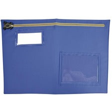 Food Service Supplies
