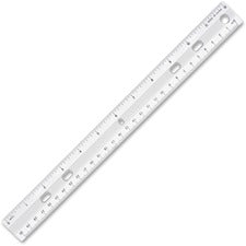 Scissors, Rulers & Paper Trimmers