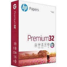 Printer Paper